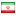 atamovie.com server is located in Iran
